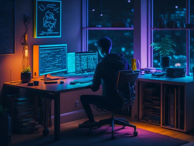 coding-pix